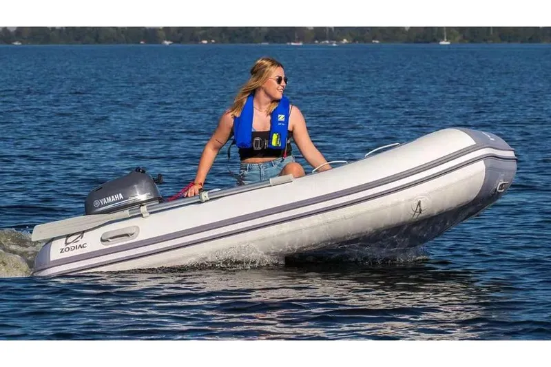 The Image of Manufacturer Provided Image - 0