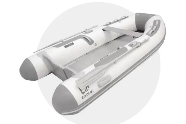 Slide: The Image of Manufacturer Provided Image - 3