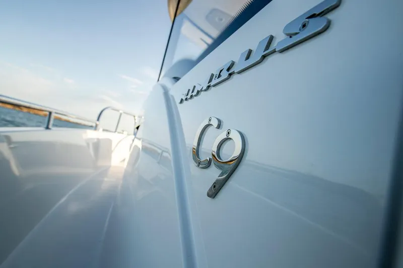 Slide: The Image of Manufacturer Provided Image - 2