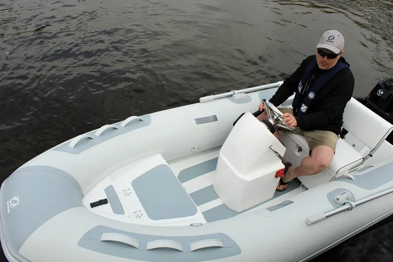 Slide: The Image of Manufacturer Provided Image - 6