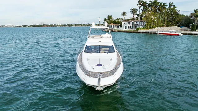 Slide: The Image of Azimut 64 2014 - 48