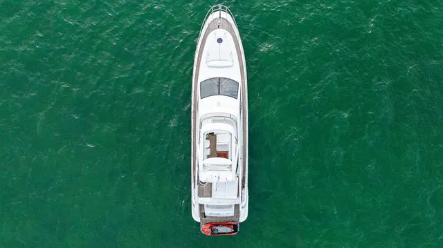 Slide: The Image of Azimut 64 2014 - 52