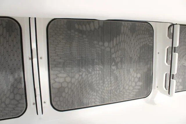 Slide: The Image of Crevalle 24 HCO 2024 - 15