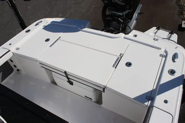 Slide: The Image of Crevalle 26 HCO 2025 - 12