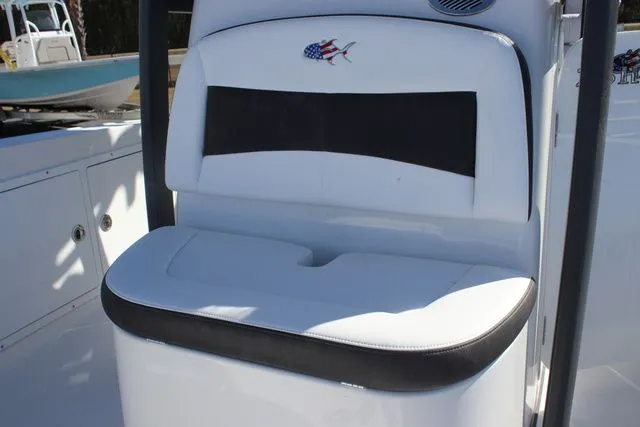 Slide: The Image of Crevalle 26 HCO 2025 - 15