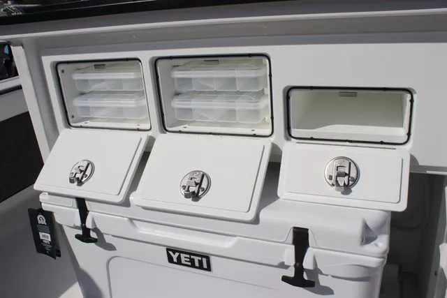 Slide: The Image of Crevalle 26 HCO 2025 - 21