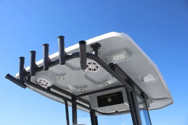 Slide: The Image of Crevalle 26 HCO 2025 - 34