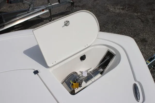 Slide: The Image of Tidewater Carolina Bay 2700 2026 - 13