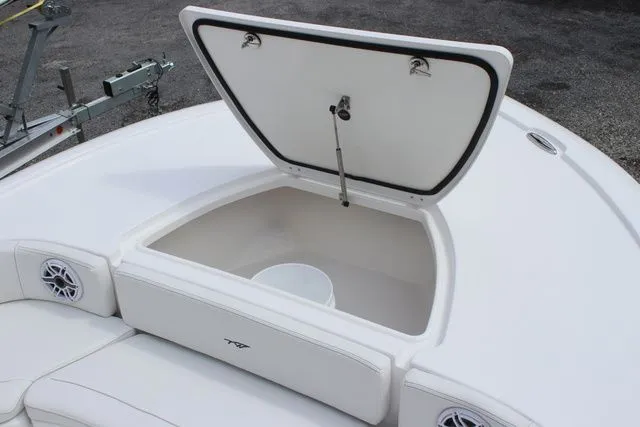 Slide: The Image of Tidewater Carolina Bay 2700 2026 - 14