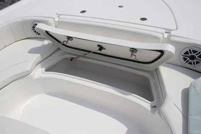 Slide: The Image of Tidewater Carolina Bay 2700 2026 - 19