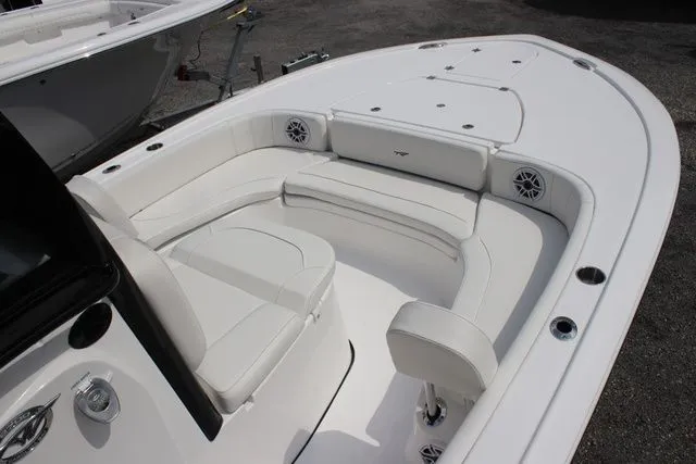 Slide: The Image of Tidewater Carolina Bay 2700 2026 - 20