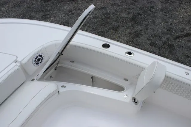 Slide: The Image of Tidewater Carolina Bay 2700 2026 - 21