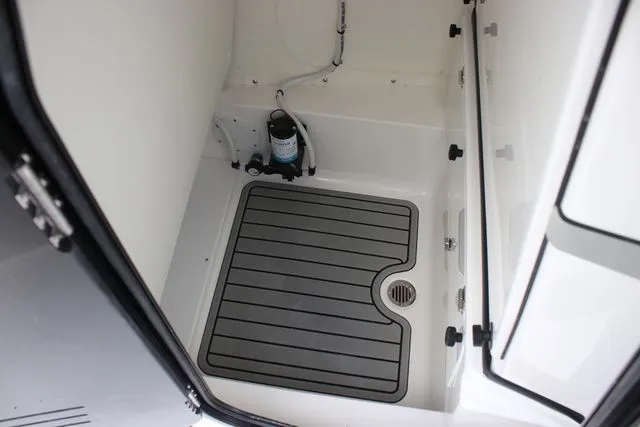 Slide: The Image of Tidewater Carolina Bay 2700 2026 - 23