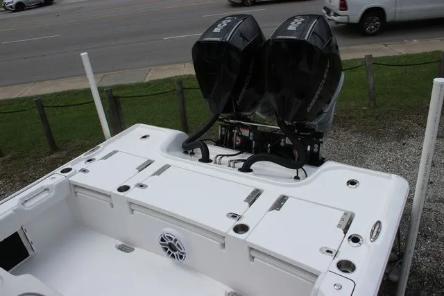 Slide: The Image of Tidewater Carolina Bay 2700 2026 - 24