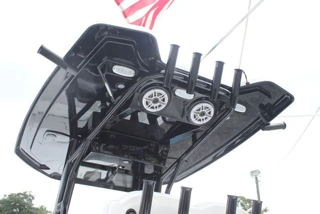 Slide: The Image of Tidewater Carolina Bay 2700 2026 - 30