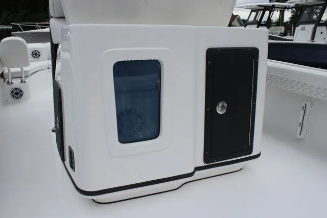 Slide: The Image of Tidewater Carolina Bay 2700 2026 - 31