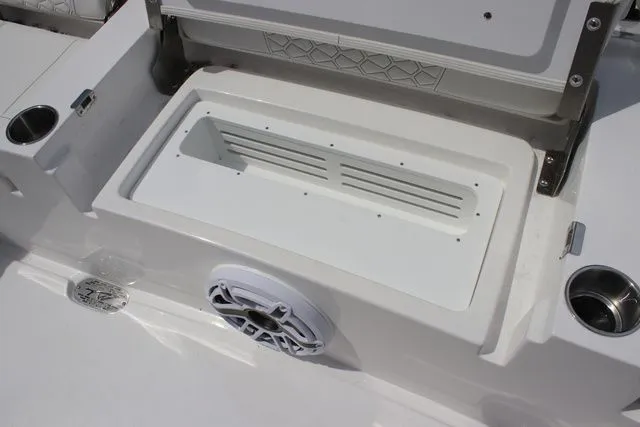 Slide: The Image of Tidewater Carolina Bay 2700 2026 - 35