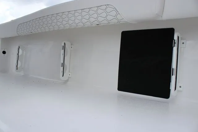 Slide: The Image of Tidewater Carolina Bay 2700 2026 - 40