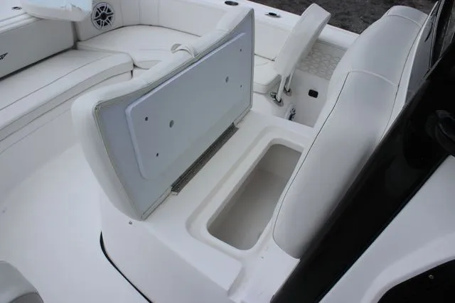 Slide: The Image of Tidewater Carolina Bay 2700 2026 - 41