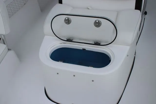 Slide: The Image of Tidewater Carolina Bay 2700 2026 - 43