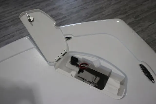 Slide: The Image of Tidewater 2300 Carolina Bay 2026 - 14