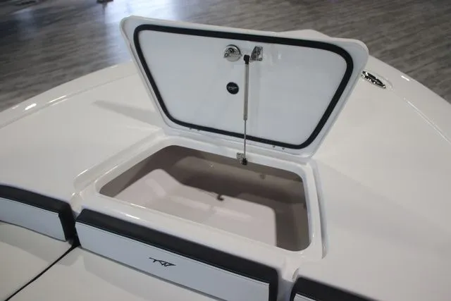 Slide: The Image of Tidewater 2300 Carolina Bay 2026 - 15