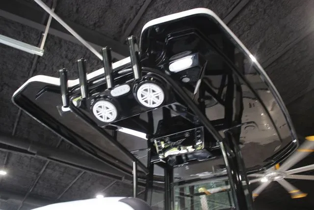 Slide: The Image of Tidewater 2300 Carolina Bay 2026 - 20