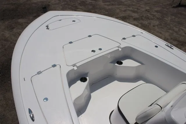 Slide: The Image of Tidewater Bay Max 1910 2026 - 12