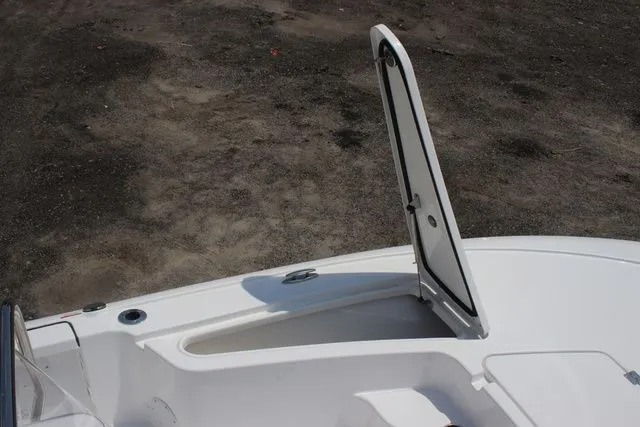 Slide: The Image of Tidewater Bay Max 1910 2026 - 15