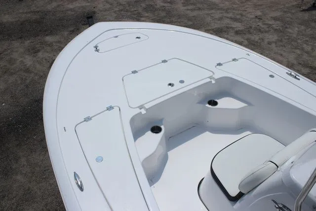 Slide: The Image of Tidewater Bay Max 1910 2026 - 16