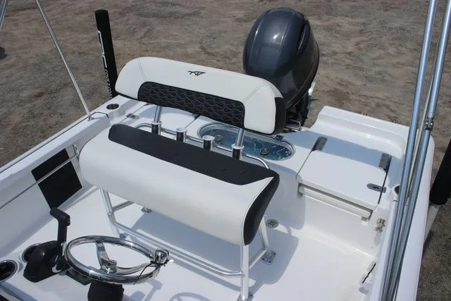 Slide: The Image of Tidewater Bay Max 1910 2026 - 17