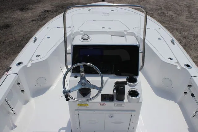 Slide: The Image of Tidewater Bay Max 1910 2026 - 18