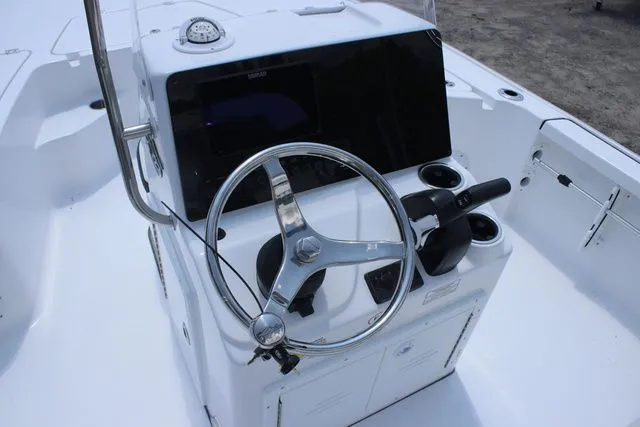 Slide: The Image of Tidewater Bay Max 1910 2026 - 20