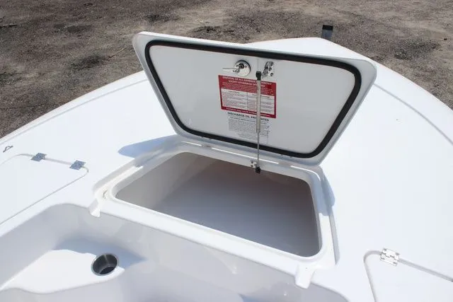 Slide: The Image of Tidewater Bay Max 1910 2026 - 23