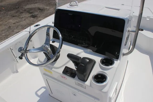 Slide: The Image of Tidewater Bay Max 1910 2026 - 25