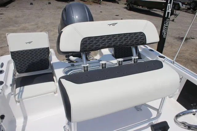 Slide: The Image of Tidewater Bay Max 1910 2026 - 26