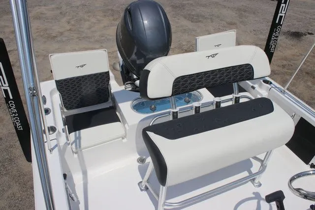 Slide: The Image of Tidewater Bay Max 1910 2026 - 27