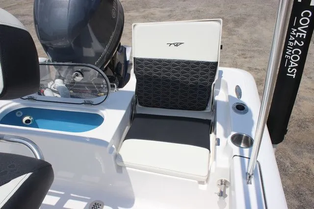 Slide: The Image of Tidewater Bay Max 1910 2026 - 29