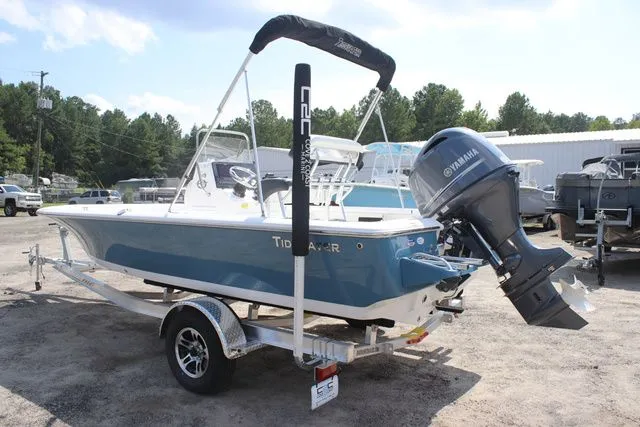 Slide: The Image of Tidewater Bay Max 1910 2026 - 3