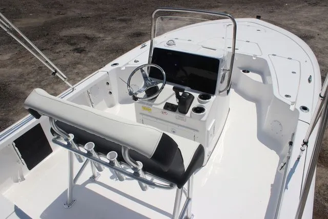 Slide: The Image of Tidewater Bay Max 1910 2026 - 30