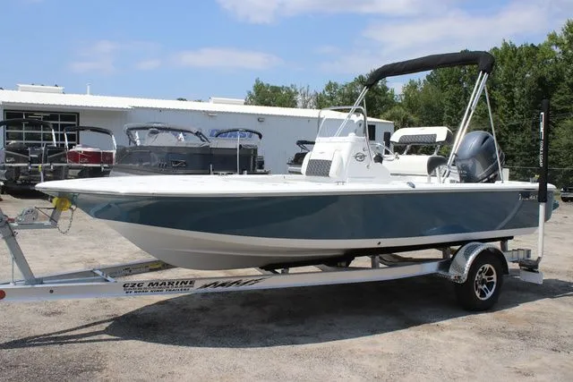 Slide: The Image of Tidewater Bay Max 1910 2026 - 5