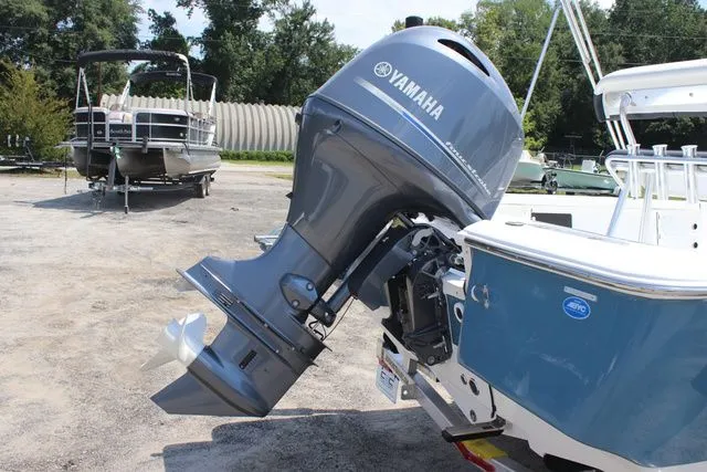 Slide: The Image of Tidewater Bay Max 1910 2026 - 6