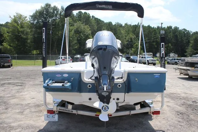 Slide: The Image of Tidewater Bay Max 1910 2026 - 7