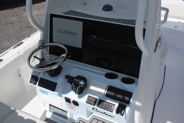 Slide: The Image of Tidewater Carolina Bay 2700 2026 - 11