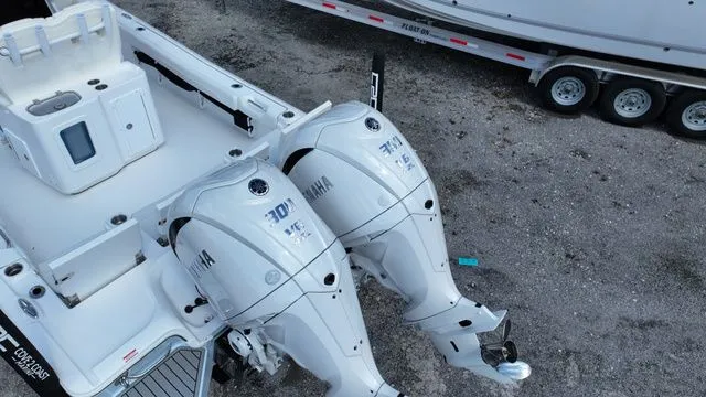 Slide: The Image of Tidewater Carolina Bay 2700 2026 - 18