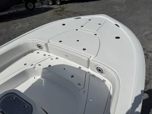 Slide: The Image of Tidewater Carolina Bay 2700 2026 - 20