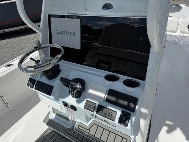 Slide: The Image of Tidewater Carolina Bay 2700 2026 - 22