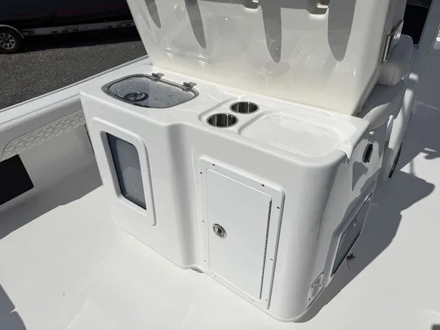 Slide: The Image of Tidewater Carolina Bay 2700 2026 - 24