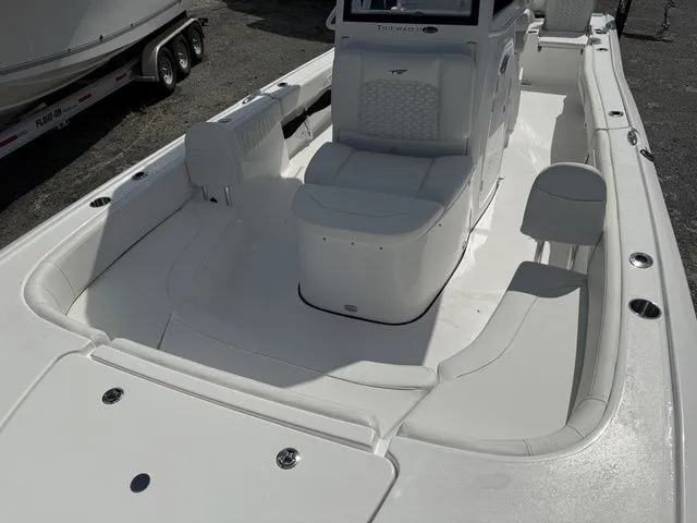 Slide: The Image of Tidewater Carolina Bay 2700 2026 - 25