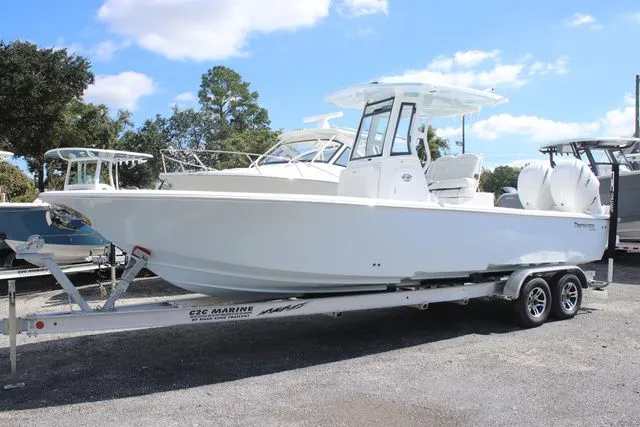 Slide: The Image of Tidewater Carolina Bay 2700 2026 - 28